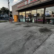 7-Eleven Cleaning Long Island