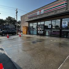 7-Eleven Cleaning Long Island