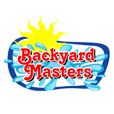 Backyard Masters