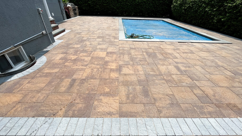 paver-sealing-before