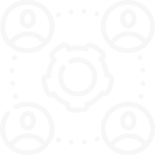 output onlinepngtools 1