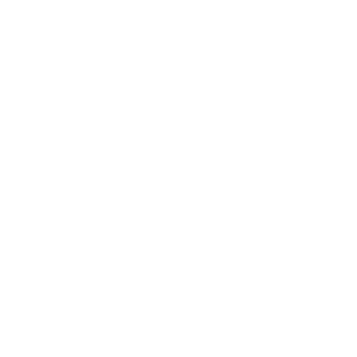 bussines