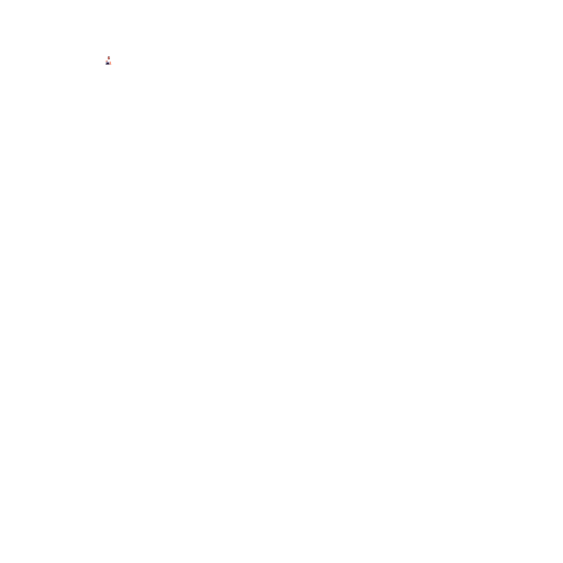 cleaning surfaces