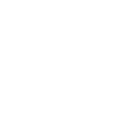 communication