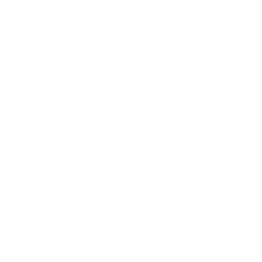 safe