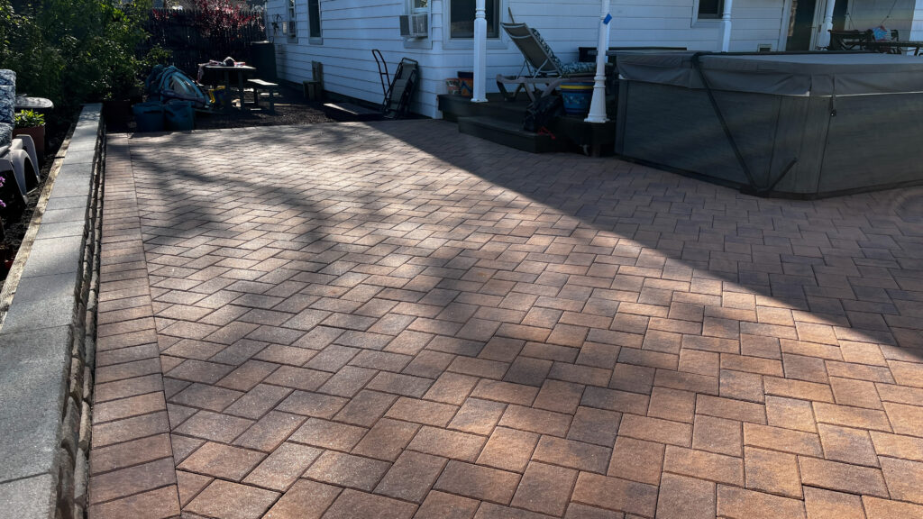 IMG 0849