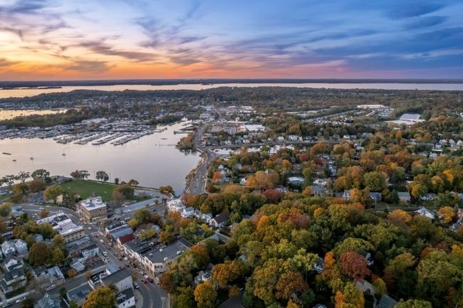 Manhasset