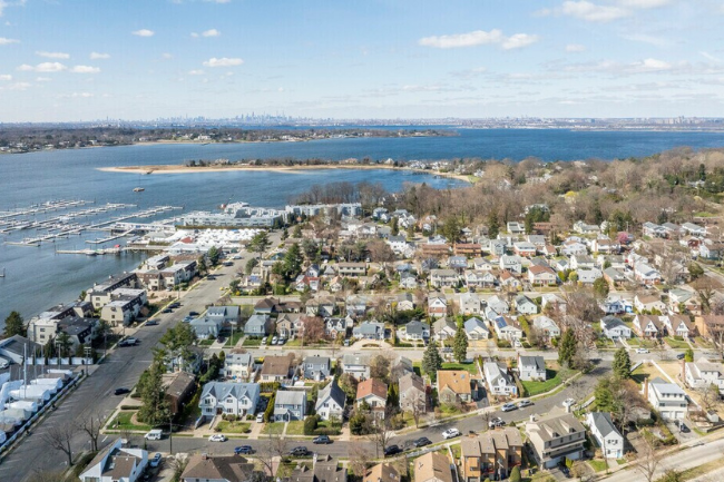 Manor Haven