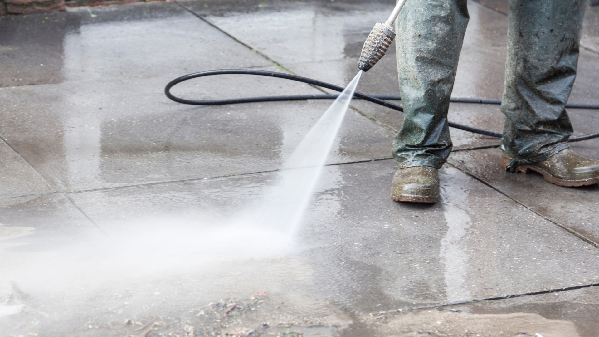 Pressure Washing in Glenwood Landing, NY 3 Pressure Washing solutions in Glenwood Landing