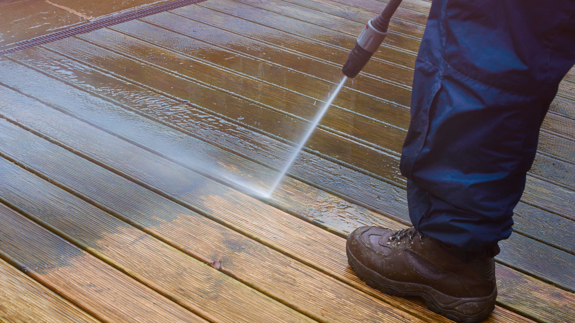 Pressure Washing in Herricks, NY 3 Pressure Washing experts in Herricks