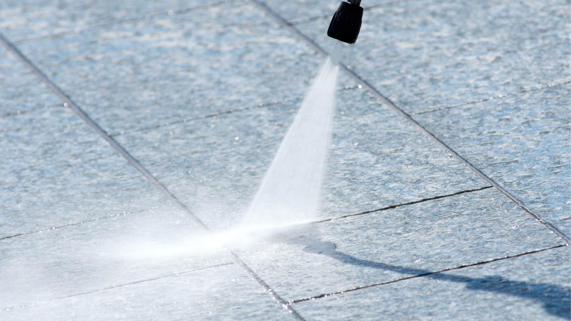 Pressure Washing in Manhasset Hills, NY 3 Pressure washing solutions in Manhasset Hills
