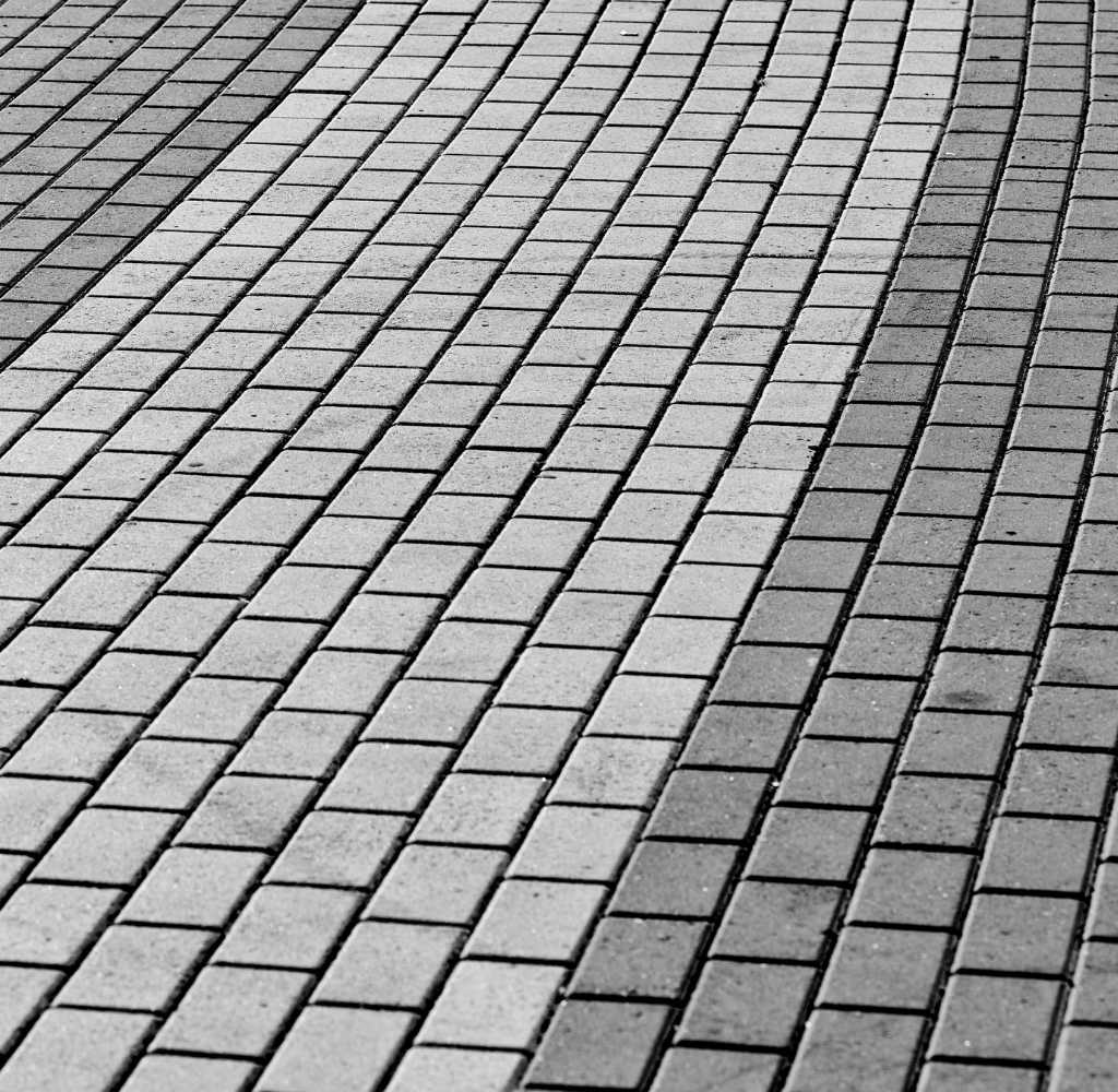 Lasting Paver Sealing & Restoration in East Hills, NY 3 Paver after a sealing restoration service