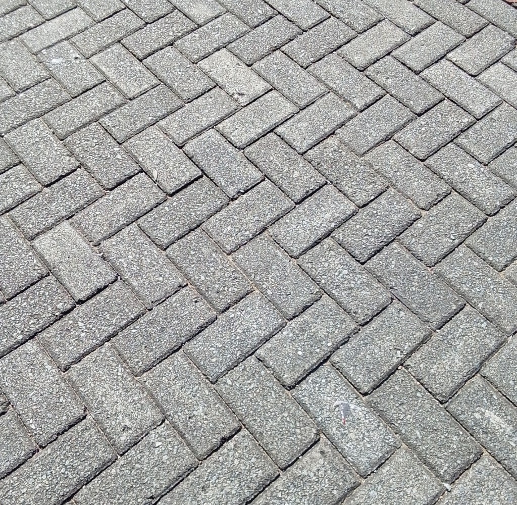 Distinctive Paver Sealing & Restoration in Old Westbury, NY 3 Paver sealing and restoration services by Gold Star PW