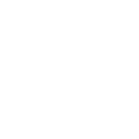 high voltage 1