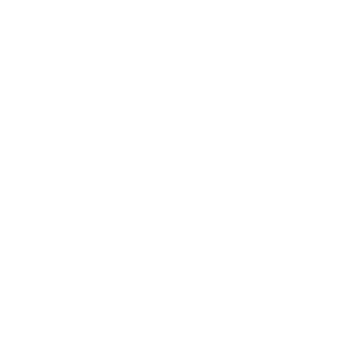 house small variant with chimney
