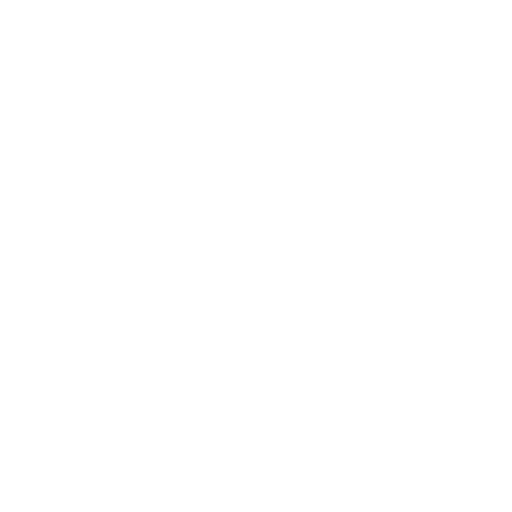 searching