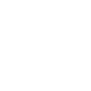 strategy 1