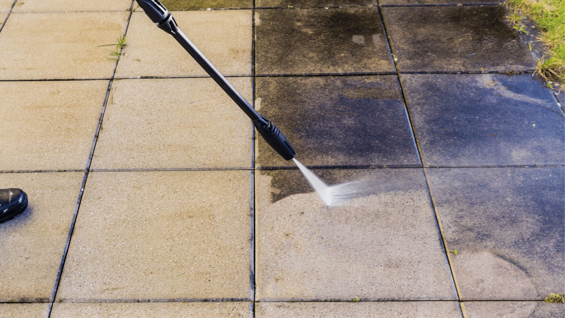 Pressure Washing in Mill Neck, NY 52 Gold Star Pressure Washing Services