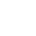 Pressure Washing in Mill Neck, NY 50 property