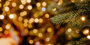 C7 vs C9 Christmas Lights How to Pick the Right One