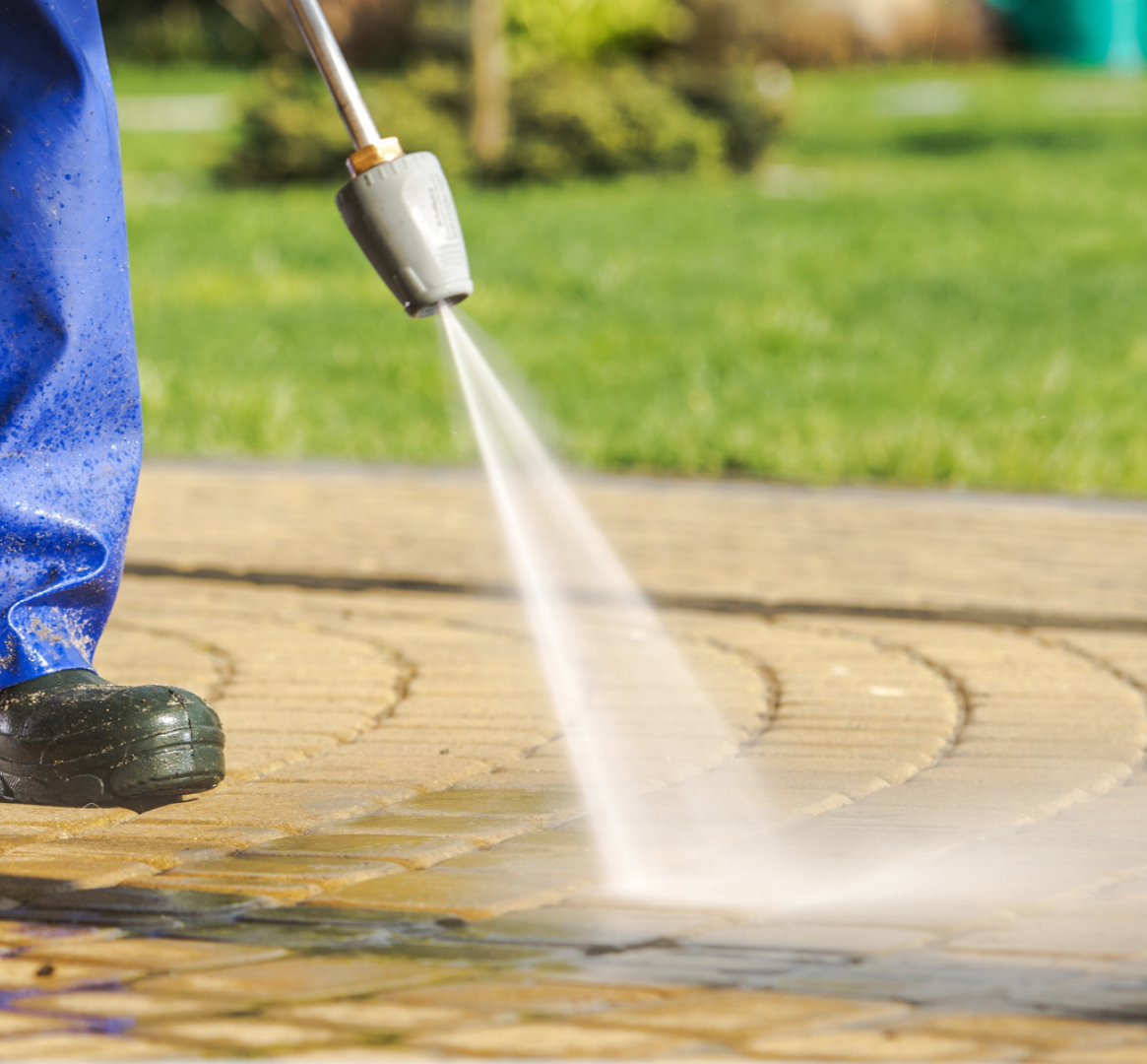 Pressure Washing in Cold Spring Harbor, NY 52 Pressure washing services in Cold Spring Harbor, by Gold Star Pressure Washing