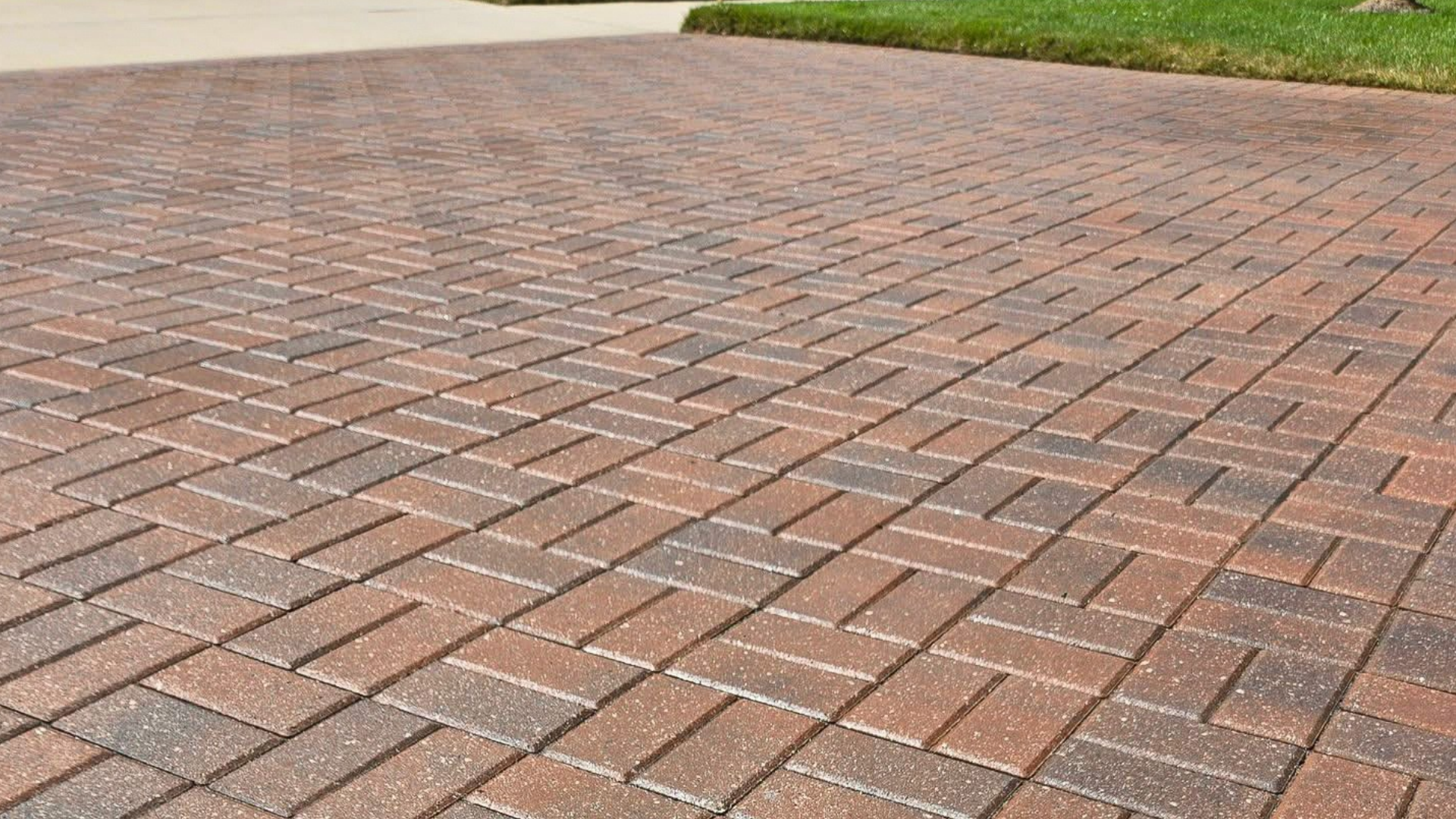 Pressure Washing in Dix Hills, NY 52 Pressure Washing Services in Dix Hills by Gold Star Pressure Washing